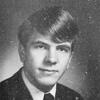  John P. Kretzmann ’66