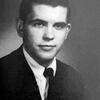 Richard A. Low ’66