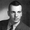 Charles F. Martin II ’66