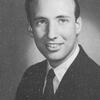Geoffrey Maxwell Mayo ’66