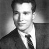 Arthur James Mettler ’66