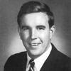 Larry S. Owen ’66