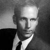 Ronald G. Peters ’66