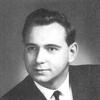 George William Sisley II ’66