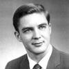 Thomas Russell Scott Jr. ’66