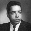 Robert M. Tobin ’66