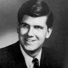 Philip C. Tower ’66