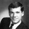 Peter N. Upton ’66
