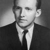 James A. Walker ’66