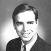 Josiah O. Wolcott III ’66