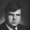 William R. Barrett Jr. ’66