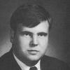 William R. Barrett Jr. ’66