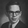 Marvin Lee Gray Jr. ’66