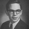 Marvin Lee Gray Jr. ’66