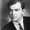 Lawrence Wayne Brown ’66