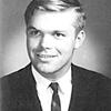 George R. Hansen Jr. ’66