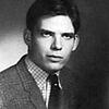 Theodore D. Tieken Jr. ’66