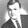 William G. Wetzel ’66