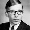 John N. Beidler ’67