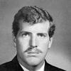 David H. Blair ’67
