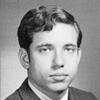 Robert W. Boyd III ’67