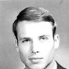 Charles R. Braxton ’67