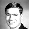 Laird Carlson ’67