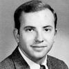 Barry A. Ebert ’67