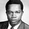 Babatunde A. Eboreime ’67