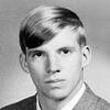 Jay G. Goodridge ’67