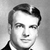 Schuyler K. Henderson ’67