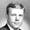 Jay Higgins ’67