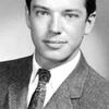 Douglas Hunt ’67
