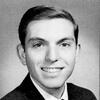 Laurence F. Jay ’67