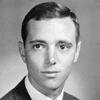 John H. Laporte Jr. ’67