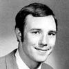 David R. Lenson ’67 *71