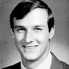 Joseph Daniel Love Jr. ’67