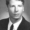 Michael R. Madow ’67