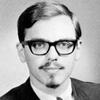 Donald J. Maletz ’67
