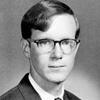  John H. Neely V ’67