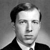 Kris R. Nielsen ’67