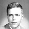 Kenneth L. Oliver Jr. ’67