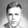 Kenneth L. Oliver Jr.  ’67