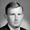 John C. Porter ’67