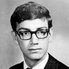 Robert A. Rosenbloom ’67
