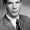 Bruce E. Speidel ’67