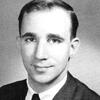 Conrad J. Trendowski ’67