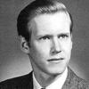 Robert Weigl ’67