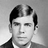 John P. West Jr.  ’67