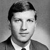 Frank J. Wetzel III   ’67